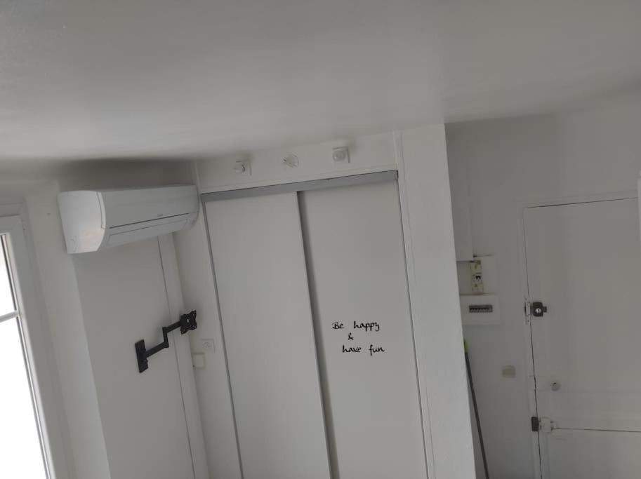 Le 