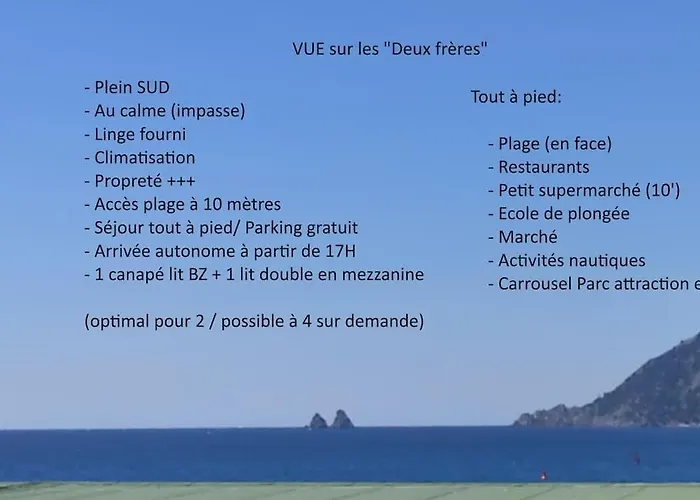 Le \