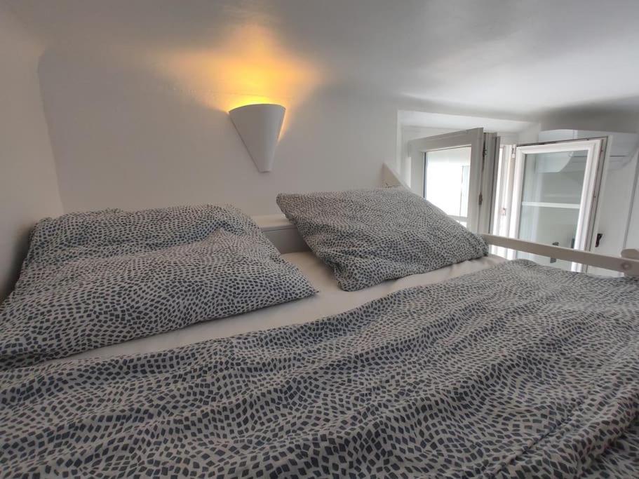 Appartement Le 